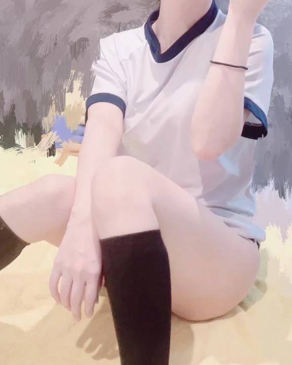 そういえば...‼️