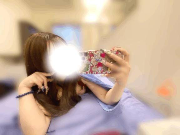 もう少し、、🤫