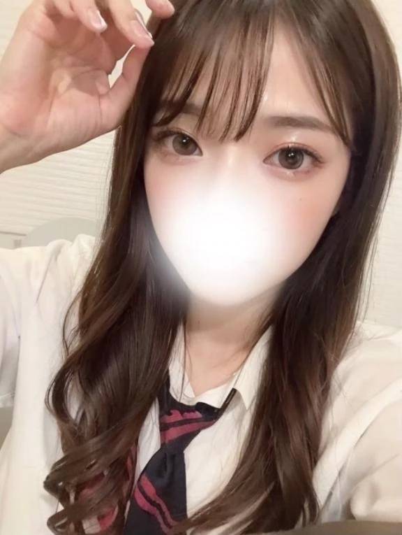 ほんと‼️困っちゃう🤦‍♀️