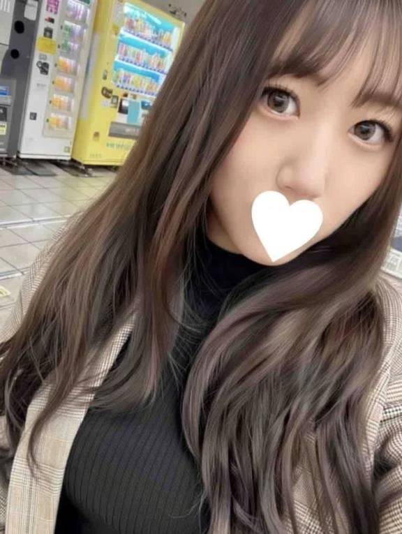 まったり派？刺激派？？