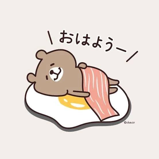 今月のラスト出勤✊