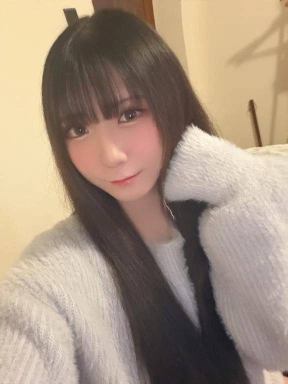 おはよん💕