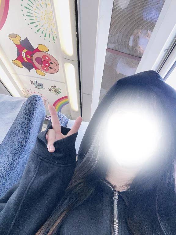 ちょっと嬉しかったこと🎶