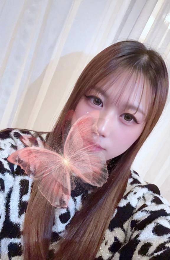 弄ばれたいドMさん♡