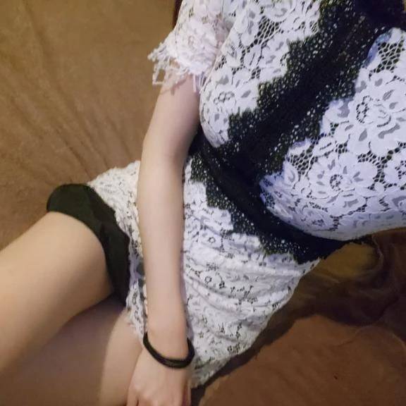 おはよ💕