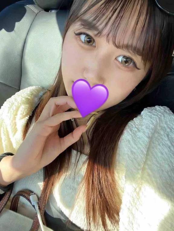 ねぇ見せてよ♡♡