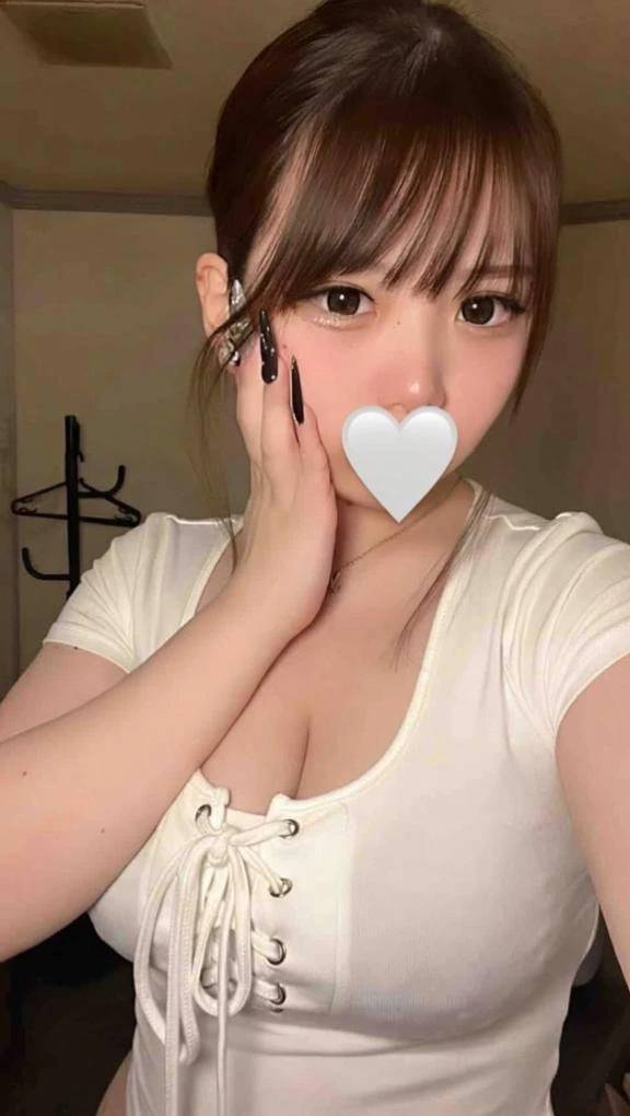 Fin.の瞬間って🍀
