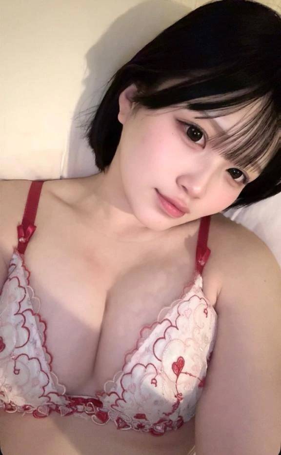 あと2日‼️