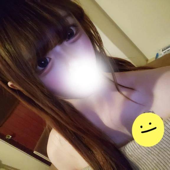 出勤してるーよっ✋