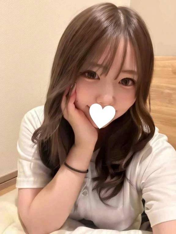 ちょっと遅めのGW🍀