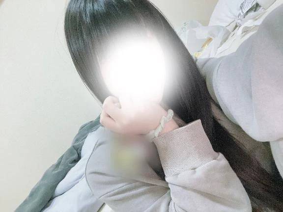会う準備💭