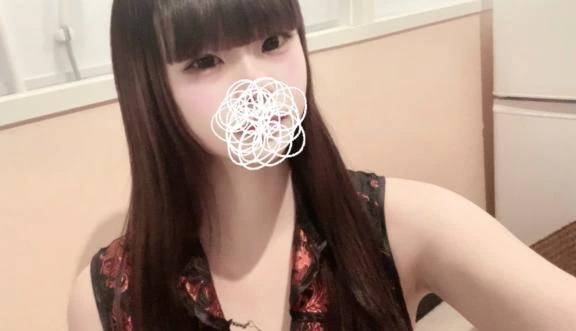 その一言で♡