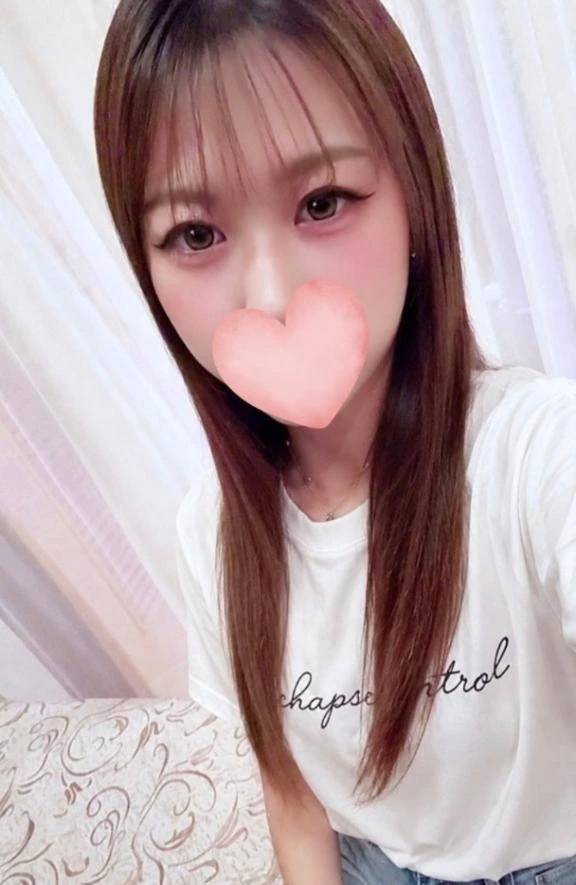 お利口さんにできるかな？♡