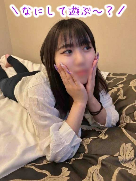 あすかだけ見つめて♡