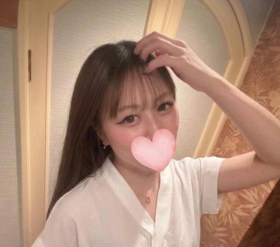 OLの裏の顔！💜