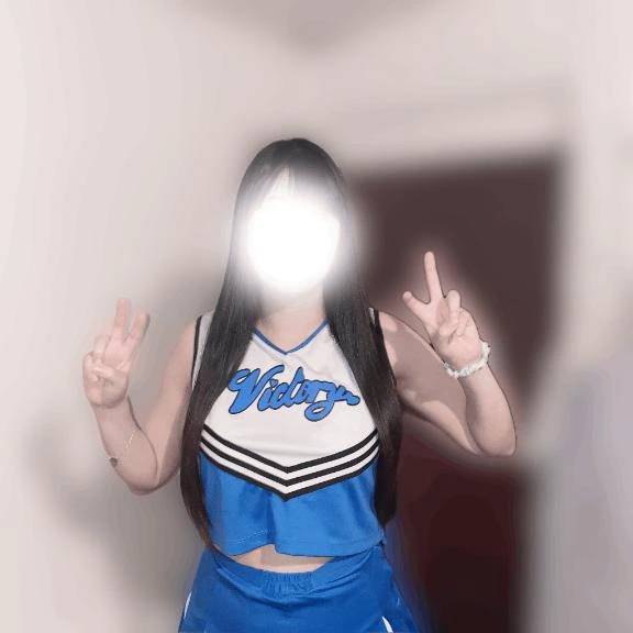 今日も楽しもうね🐶