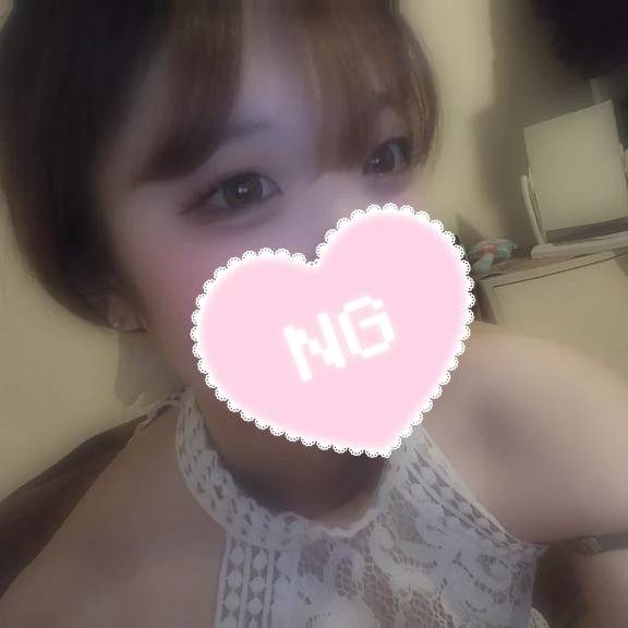 おはよ💕