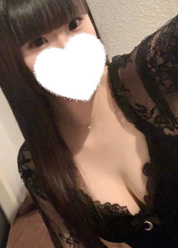 🙇‍♀️💦