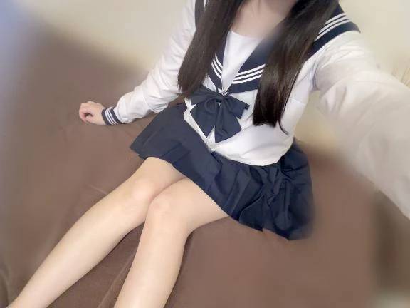 またあした👋🏻