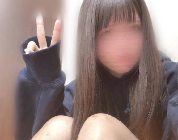 今日もいっぱい甘えたい♡