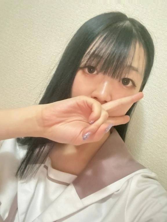 おはようございます☀️