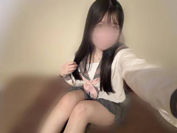 今日もありがとう✨️