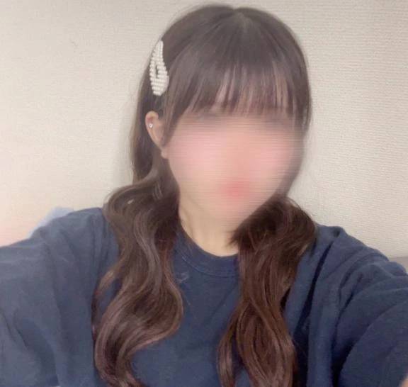 3日目です❣️