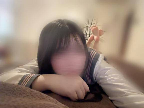 気になってる…？