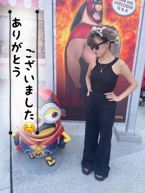 事前予約ありがとう