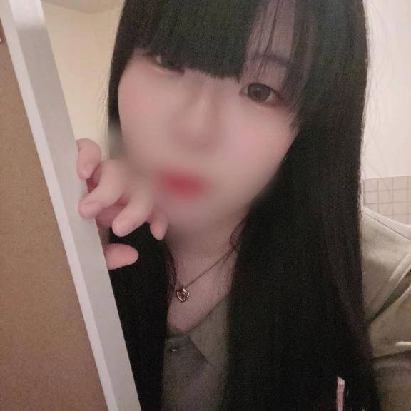 最終日楽しみたいな🐶💭