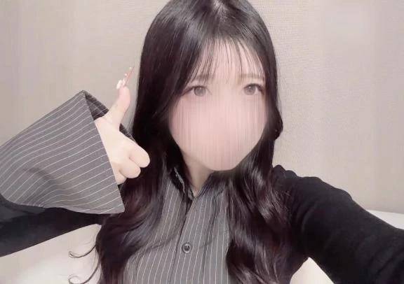 朝から会いたい気分🍀
