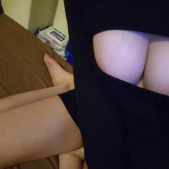 おはよ💕