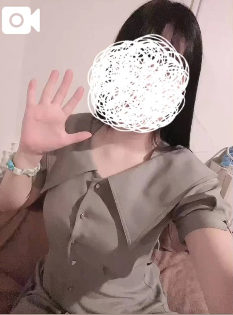 音声ありで聞いてみてね📢