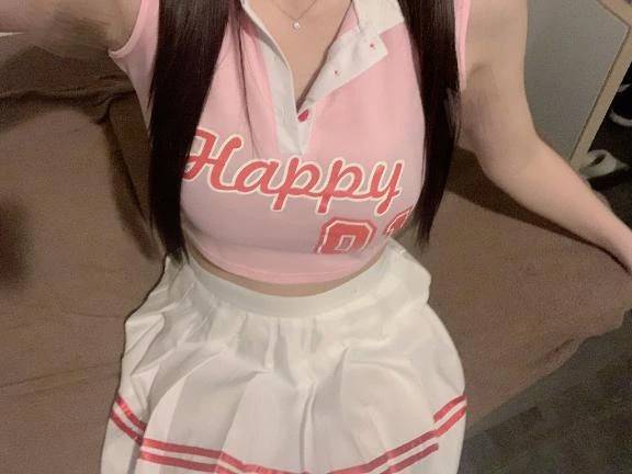 初めて♡