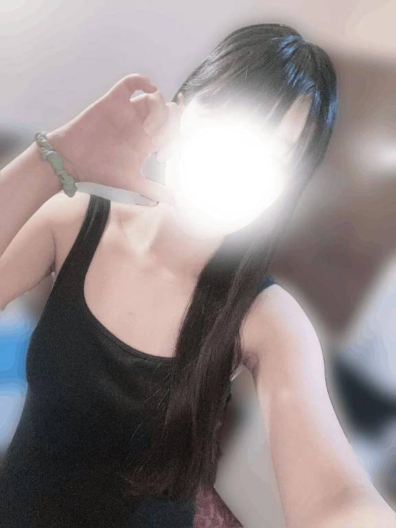 好きなものに没頭はいいこと🙂‍↕️