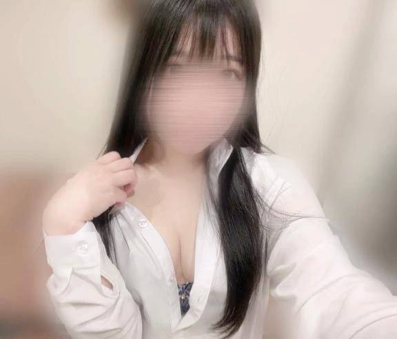 独占しに来て…？