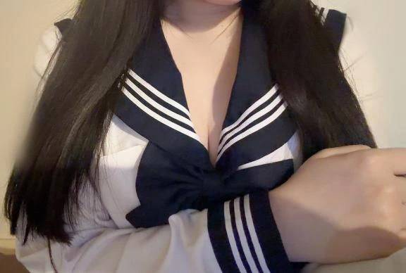 残り3日です❣️