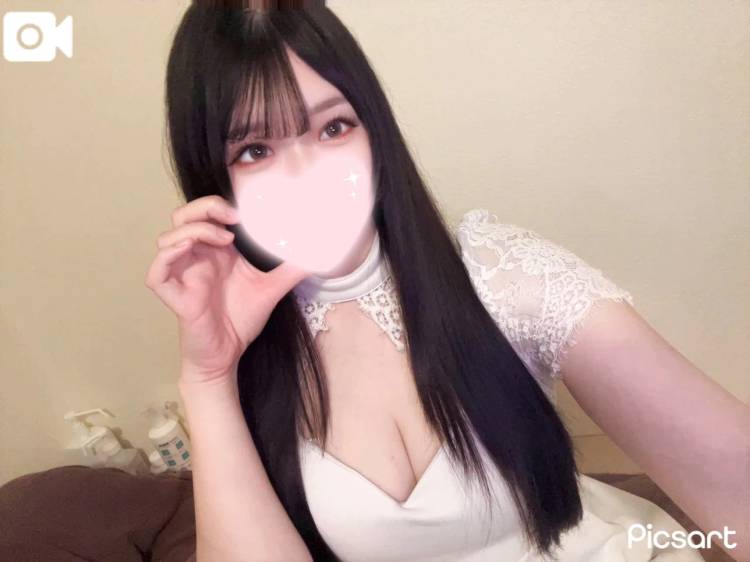 出勤したよ😳❤️