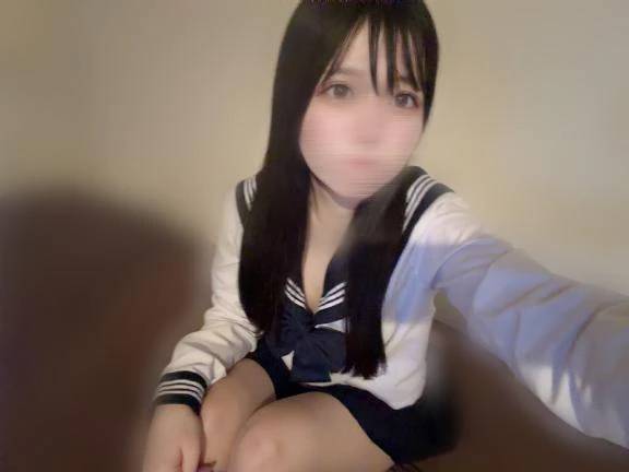 待ってるよ♡