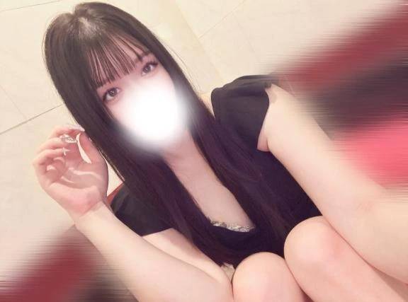 ぬるぬる…🛁♡