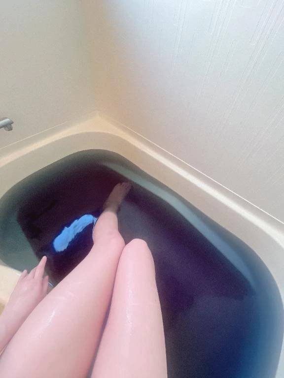 🛁🫧💕