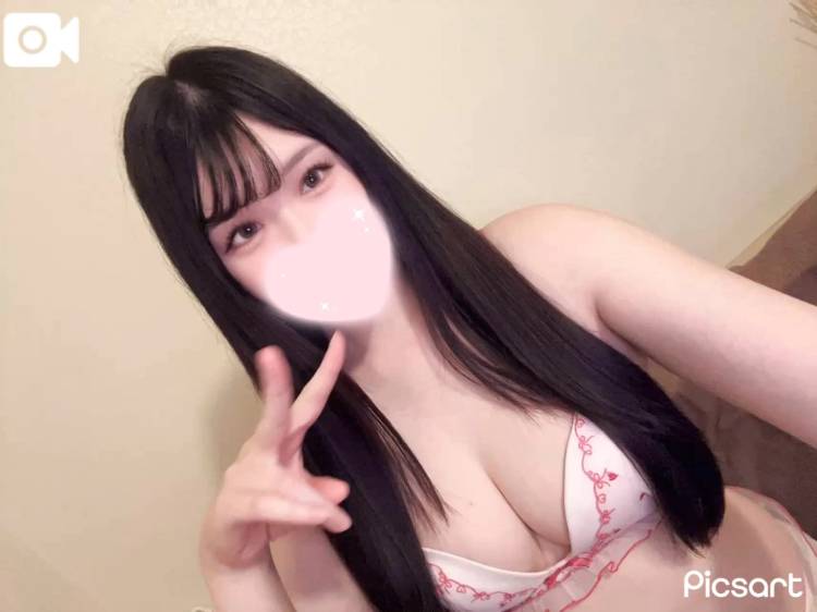 出勤したよー！