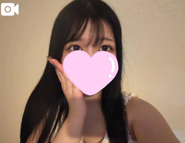 たまにはこんな雰囲気も…？
