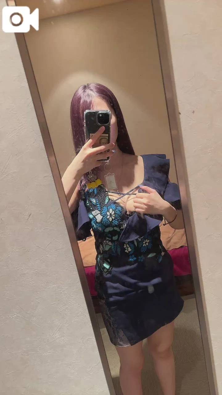 癒されて☝️