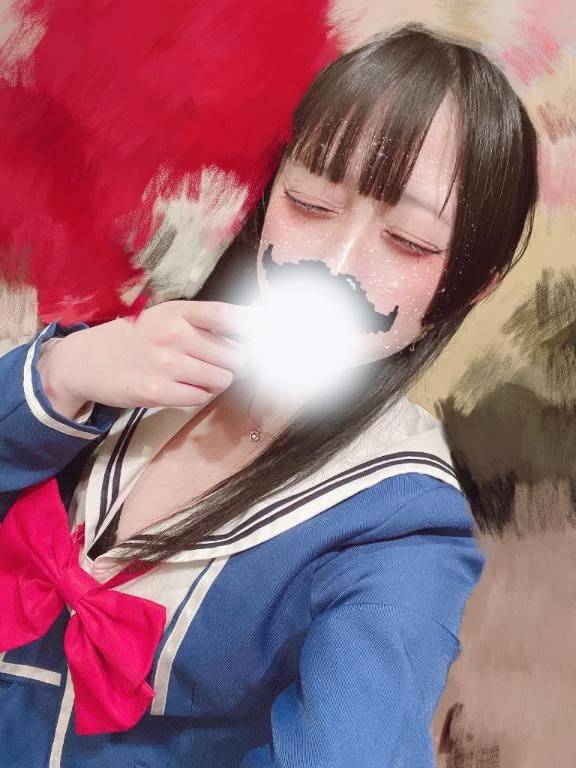 あと3日で...🫶🏻💗