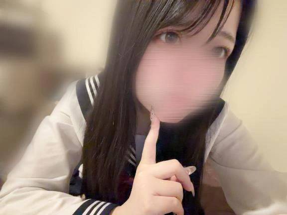 今日のお礼💌