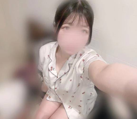 おはよう☀️
