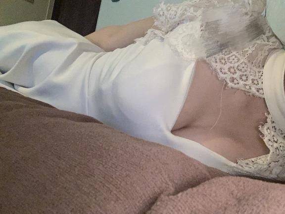 このまま一緒に♡