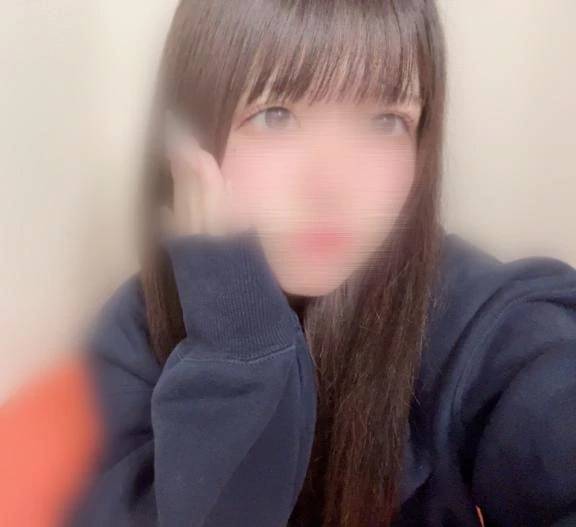 ありがとう〜✨