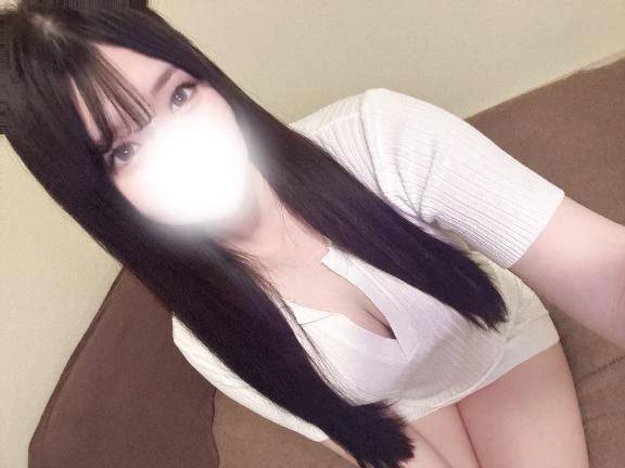 退勤です☺️❣️